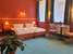 Altstadthotel Ilsenburg