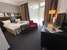 Waldhotel