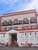 Hotel Paula Norderney