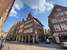 Hotel Busche am Dom
