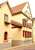 Gästehaus Schmitt und Tacheles Landrestaurant