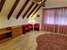 Hotel Faller