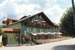 Gasthaus zum Dimpfl Stadl