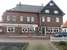 Plettenberger Hof