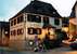 Hotel Adler