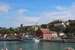 Alte Post Meersburg