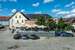 Hotel Gasthof Fenzl