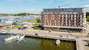 Speicher Barth - DESIGNHOTEL