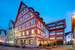 Hotel-Restaurant Ochsen