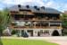 Landgasthof - Hotel Eisenbachstube