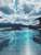 Hotel am Hopfensee