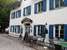 Deutsches Haus