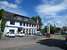 Landgasthof Hotel zum Norden
