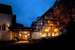 Hotel Braunschweiger Hof