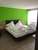 Hotel Unter den Linden GbR