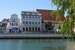 Hotel Belvedere