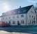 Landshuter Hof