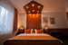 Hotel Bilger Eck