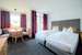 Hotel Bannwaldsee