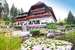 Hotel Restaurant Waldsägmühle