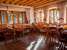 Gasthaus Sonneck