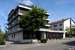 Hotel Krone