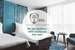Hotel Berlin, Berlin