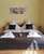 Hotel Mainperle