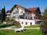 Xundheits Hotel Garni Eckershof