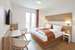 VR-Serviced Apartments Obergeis