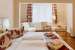 Hotel An den Bleichen