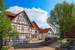 Hotel-Pension Eschwege