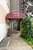 Hotel Schmidt garni