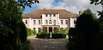 Schloss Frauenmark
