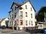 Hotel zur Post Schwanheim