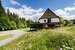 Waldhotel Vogtland