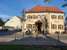 Hotel Gasthof Alte Post