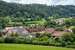 Hotel Dirsch Wellness & Spa Resort