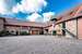 Landhotel Behre