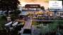Hotel Der Seehof