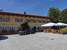 Landgasthof Hirsch