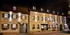 Hotel Gasthof Krapp