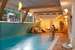 Wellness Hotel Harms