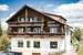 Hotel Waldeck