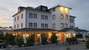 Hotel Echinger Hof