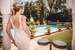 Hotel Zur Heimat Wellness & Spa