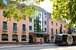 Brandiser Parkhotel