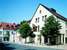 Hotel Lamm