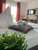 Residenz Hotel Giessen