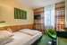 Hotel Arosa